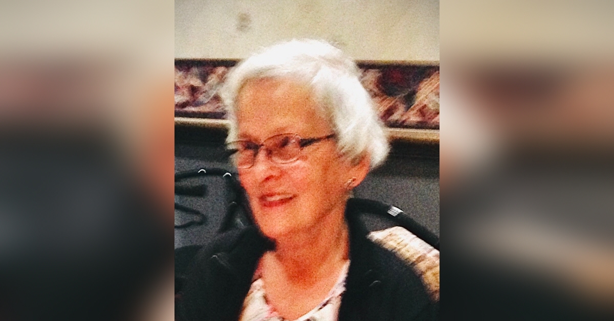 Obituary information for Lorraine R. Kemp