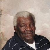 Fred Stringer Tylertown, Mississippi Obituary