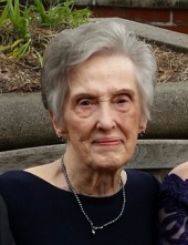 Doris J. Englemann