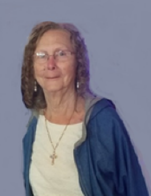 Georgia "Jean" Niewald Linn, Missouri Obituary