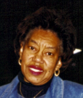 Evelyn R Reed