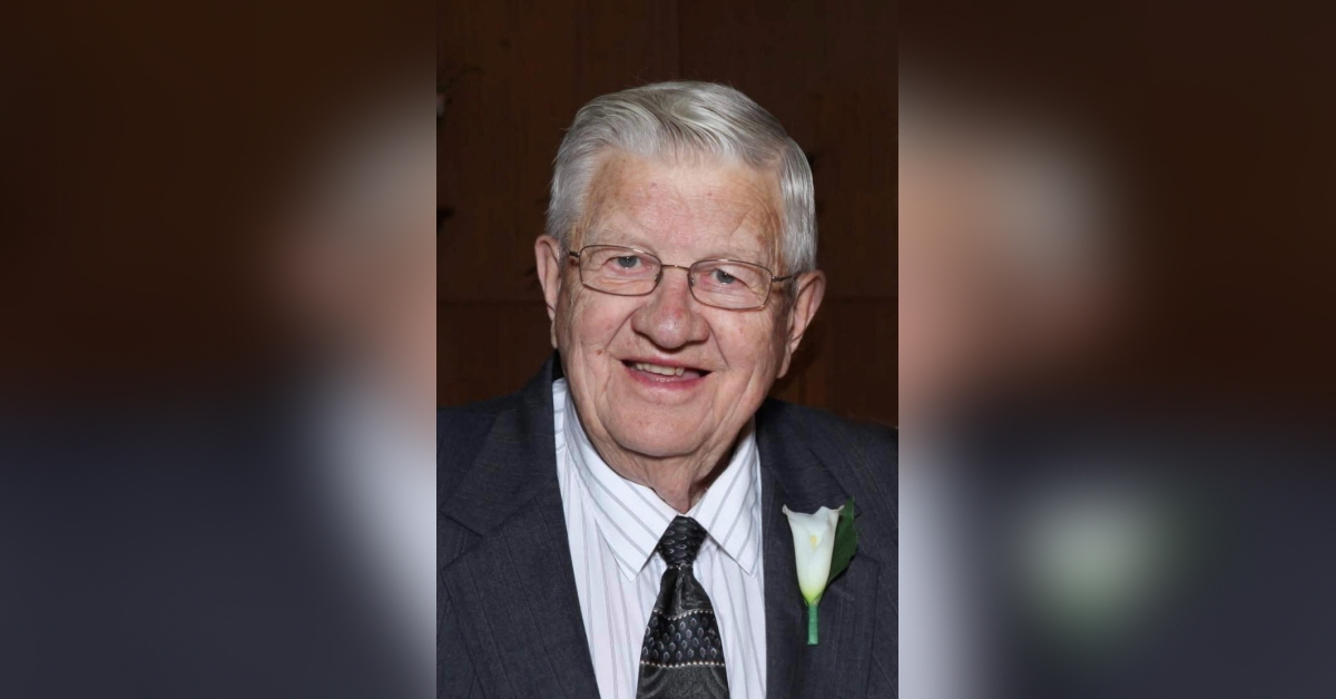 russell-j-zieher-obituary-visitation-funeral-information
