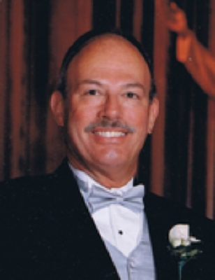 Glen Frederick Gygax Milwaukee, Wisconsin Obituary