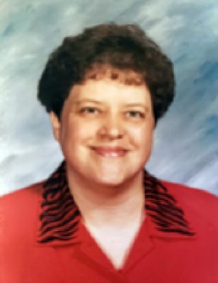 Janet Sue Grove Danville, Illinois Obituary