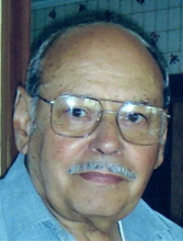 Albert Balzano 19993266