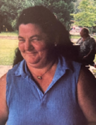 Kay Smith Woodville, Texas Obituary