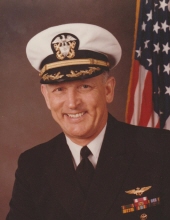 Curtis W. Miller
