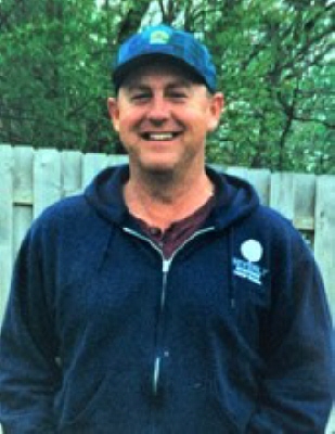 William Roger Fink Obituary Leavenworth Kansas Belden Larkin Funeral Home Tribute Archive