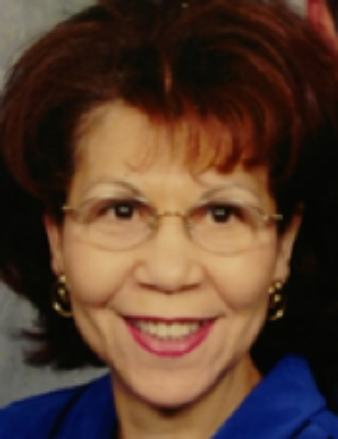 Maria Carmen Velazco Marion, Ohio Obituary