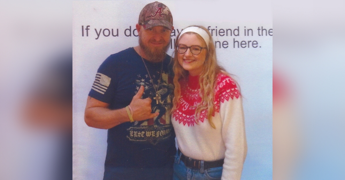 Obituary information for Wilsie Shiloh Hart