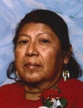 Yolanda Quintero 19994426