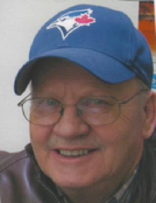 Doug John Zeigler Calgary, Alberta Obituary