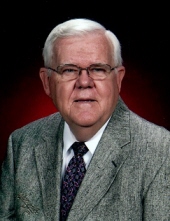 Donald G. Miller