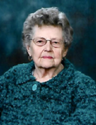Helen Gibos Blairmore, Alberta Obituary