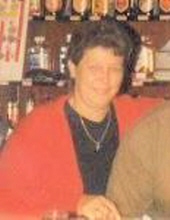 Betty J McKim 19995173