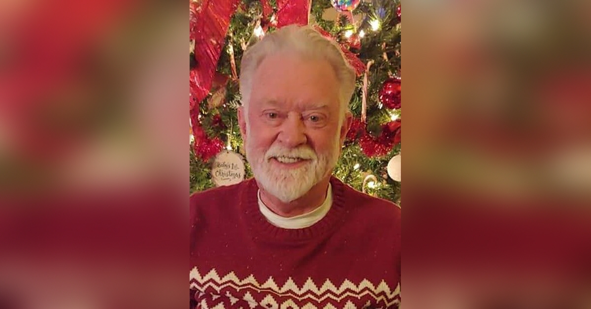 Obituary information for Jack R. Elder