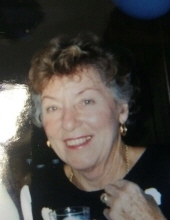 Hildegard Maria Sevigny 19995273