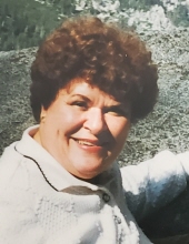 Mary A. Klemish