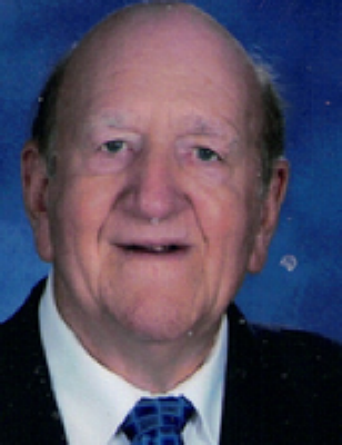 John J. Heiser, Jr. Canonsburg, Pennsylvania Obituary
