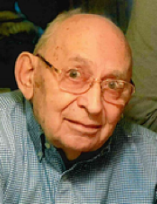 Arthur T Stametz Shamokin, Pennsylvania Obituary