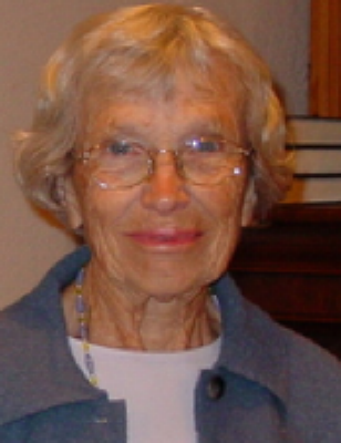 Leah E. Nowell York, Maine Obituary