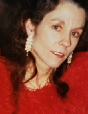 Barbara Bell Forsyth, Missouri Obituary