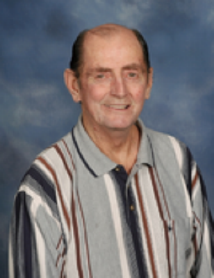 joseph battle