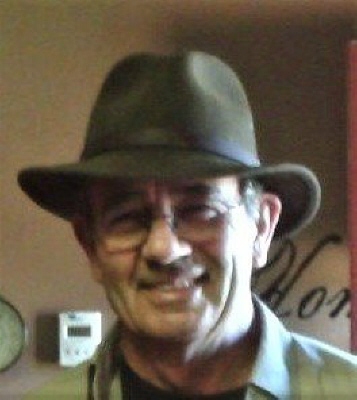 Curtis Jack Steele Tucson, Arizona Obituary