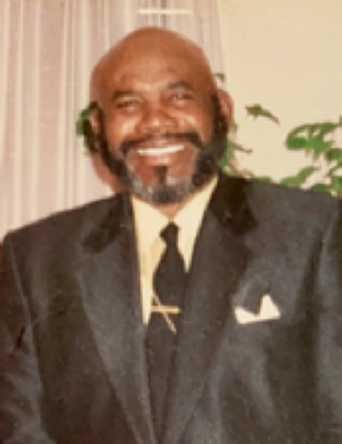 Robert Lee Sanders Dothan, Alabama Obituary