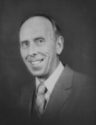 Daniel Robert Mealey - 2021 - Price Funeral Chapel, Inc.