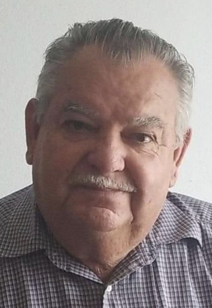 Jose Luis Sanchez Obituary