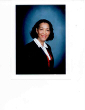 Betty R. Johnson 1999704