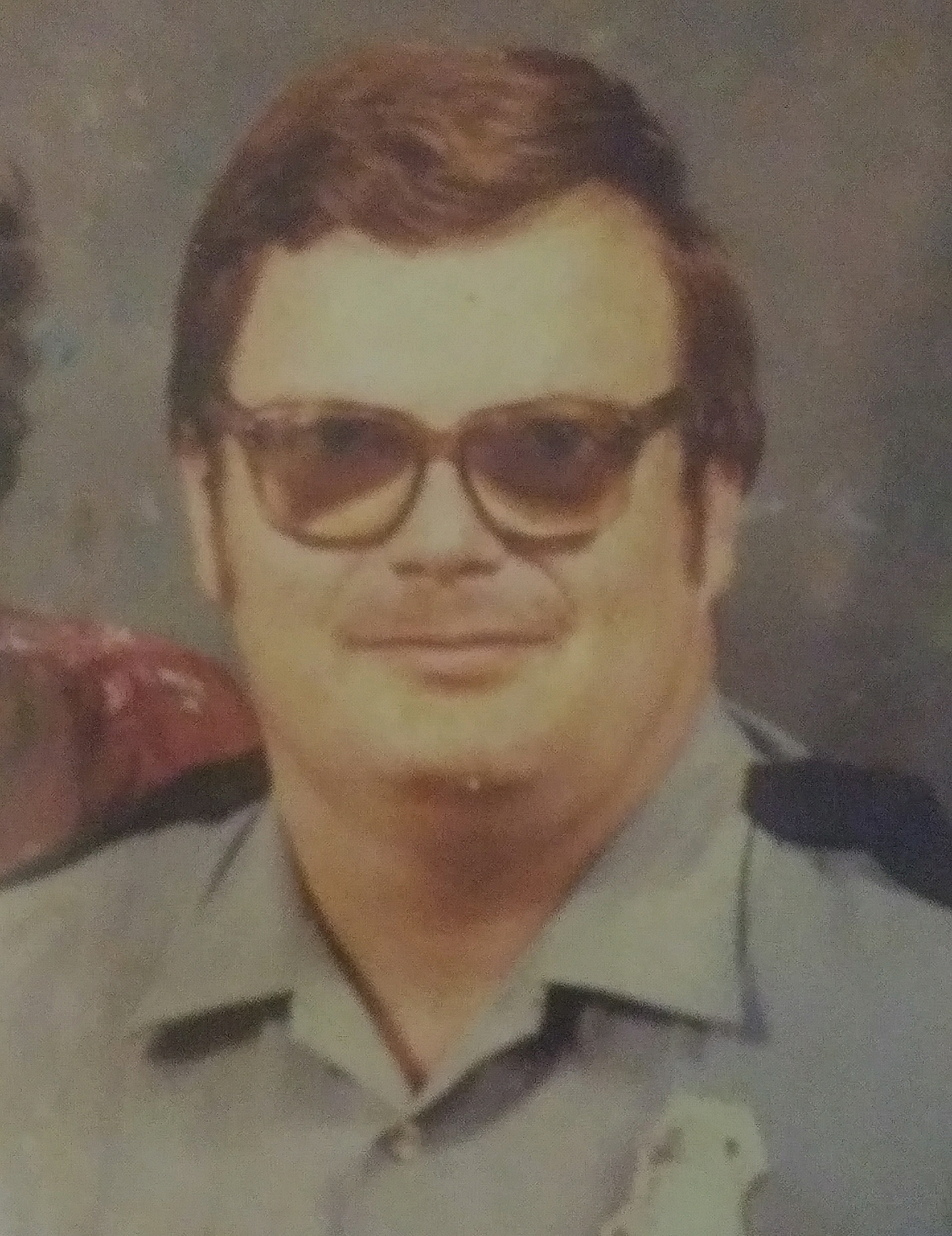 Bentley Funeral Home Obituary - f5a4mke