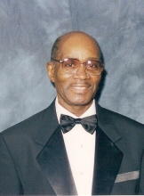 Sampson Jackson 1999947