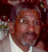 Charles R. Newton, Jr. 1999976
