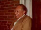 Clyde E. Edmonds
