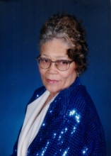 Lillian H Jamar
