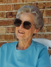 Margaret L. Neumar