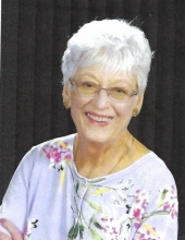 Linda L. Clark