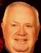 Michael Benjamin Mann Obituary