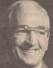 Raymond Joseph Swissler,  Jr.