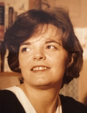 Barbara J. Warner