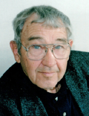 Photo of Hubert Kesterke