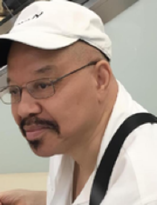 Joeseph Louis Savage Obituary