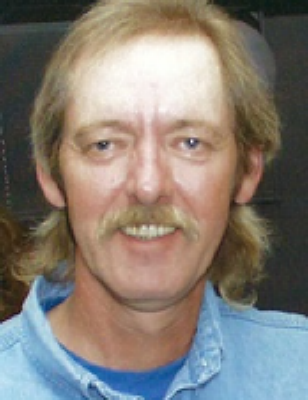 Kenneth Marion Howard