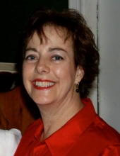 Delores H. Cryer