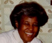Wilma A. Findley