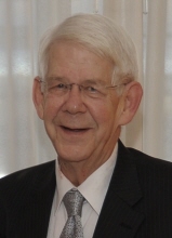 John Hannan Kroyer