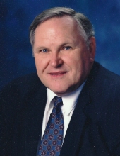 Ronald G. Kaufman