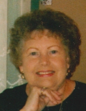 Wanda W. Kutzera 20003513